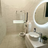 Apartament 3 camere | 2 bai | 95 mp | parcare | Str. I.C. Bratianu thumb 8