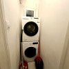 Apartament 3 camere | 2 bai | 95 mp | parcare | Str. I.C. Bratianu thumb 9