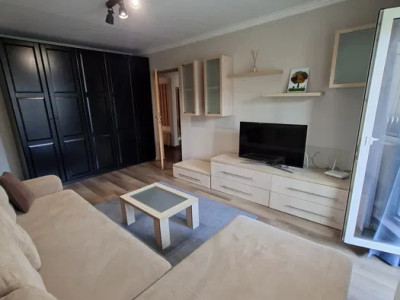 Apartament 3 Camere | Modern | zona Golden Tulip/Zorilor