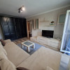 Apartament 3 Camere | Modern | zona Golden Tulip