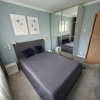 Apartament 3 Camere | Modern | zona Golden Tulip thumb 2