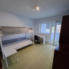 Apartament 3 Camere | Modern | zona Golden Tulip thumb 3