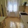 Apartament 3 Camere | Modern | zona Golden Tulip thumb 4