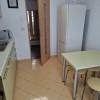 Apartament 3 Camere | Modern | zona Golden Tulip thumb 5