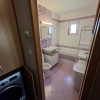 Apartament 3 Camere | Modern | zona Golden Tulip thumb 6