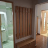 Apartament 3 Camere | Modern | zona Golden Tulip thumb 7