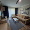Apartament 3 Camere | Modern | zona Golden Tulip thumb 8