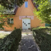 Casa individuală de vânzare – locație foarte avantajoasă, Zorilor  thumb 1