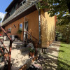Casa individuală de vânzare – locație foarte avantajoasă, Zorilor  thumb 2