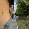 Casa individuală de vânzare – locație foarte avantajoasă, Zorilor  thumb 4