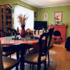 Casa individuală de vânzare – locație foarte avantajoasă, Zorilor  thumb 8