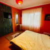 Casa individuală de vânzare – locație foarte avantajoasă, Zorilor  thumb 10