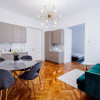 Apartament 3 Camere | Modern | zona Horea thumb 1