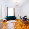 Apartament 3 Camere | Modern | zona Horea thumb 2