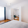Apartament 3 Camere | Modern | zona Horea thumb 3