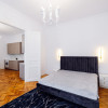 Apartament 3 Camere | Modern | zona Horea thumb 4