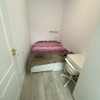 Apartament 3 Camere | Modern | zona Horea thumb 5