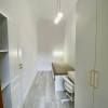 Apartament 3 Camere | Modern | zona Horea thumb 6