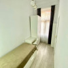 Apartament 3 Camere | Modern | zona Horea thumb 7