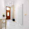 Apartament 3 Camere | Modern | zona Horea thumb 8