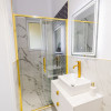Apartament 3 Camere | Modern | zona Horea thumb 9