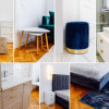 Apartament 3 Camere | Modern | zona Horea thumb 10