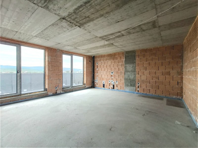 Apartament 2 camere | 52 mp | Parcare | Zona str Traian Vuia