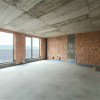 Apartament 2 camere | 52 mp | Parcare | Zona str Traian Vuia thumb 1