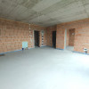 Apartament 2 camere | 52 mp | Parcare | Zona str Traian Vuia thumb 2