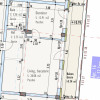 Apartament 2 camere | 52 mp | Parcare | Zona str Traian Vuia thumb 3