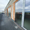 Apartament 2 camere | 52 mp | Parcare | Zona str Traian Vuia thumb 4