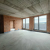 Apartament 2 camere | 52 mp | Parcare | Zona str Traian Vuia thumb 5
