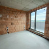 Apartament 2 camere | 52 mp | Parcare | Zona str Traian Vuia thumb 6
