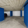 Apartament 2 camere | 52 mp | Parcare | Zona str Traian Vuia thumb 7