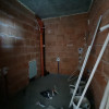 Apartament 2 camere | 52 mp | Parcare | Zona str Traian Vuia thumb 8