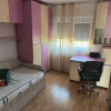 Apartament 3 Camere | Decomandat | 65 mp | Marasti thumb 2