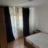 Apartament 3 Camere | Decomandat | 65 mp | Marasti thumb 3
