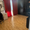 Apartament 3 Camere | Decomandat | 65 mp | Marasti thumb 4