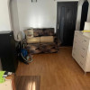 Apartament 3 Camere | Decomandat | 65 mp | Marasti thumb 5