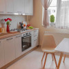 Apartament NOU 2 camere | 70 mp | Terasa | Pet Friendly | Parcare | Borhanci thumb 1