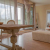 Apartament NOU 2 camere | 70 mp | Terasa | Pet Friendly | Parcare | Borhanci thumb 3