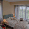 Apartament NOU 2 camere | 70 mp | Terasa | Pet Friendly | Parcare | Borhanci thumb 4