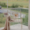 Apartament NOU 2 camere | 70 mp | Terasa | Pet Friendly | Parcare | Borhanci thumb 6