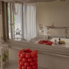 Apartament NOU 2 camere | 70 mp | Terasa | Pet Friendly | Parcare | Borhanci thumb 7