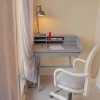 Apartament NOU 2 camere | 70 mp | Terasa | Pet Friendly | Parcare | Borhanci thumb 8
