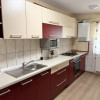 Apartament 3 camere | 68 mp | Parcare | Zorilor thumb 1