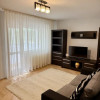 Apartament 3 camere | 68 mp | Parcare | Zorilor thumb 3