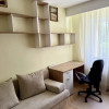 Apartament 3 camere | 68 mp | Parcare | Zorilor thumb 4