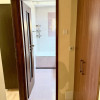 Apartament 3 camere | 68 mp | Parcare | Zorilor thumb 5