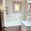 Apartament 3 camere | 68 mp | Parcare | Zorilor thumb 6